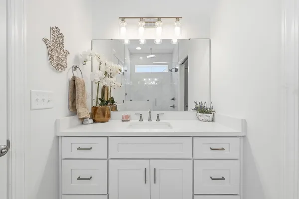 $335,000 | 3315 Red Bluff Road, Loris, SC 29569