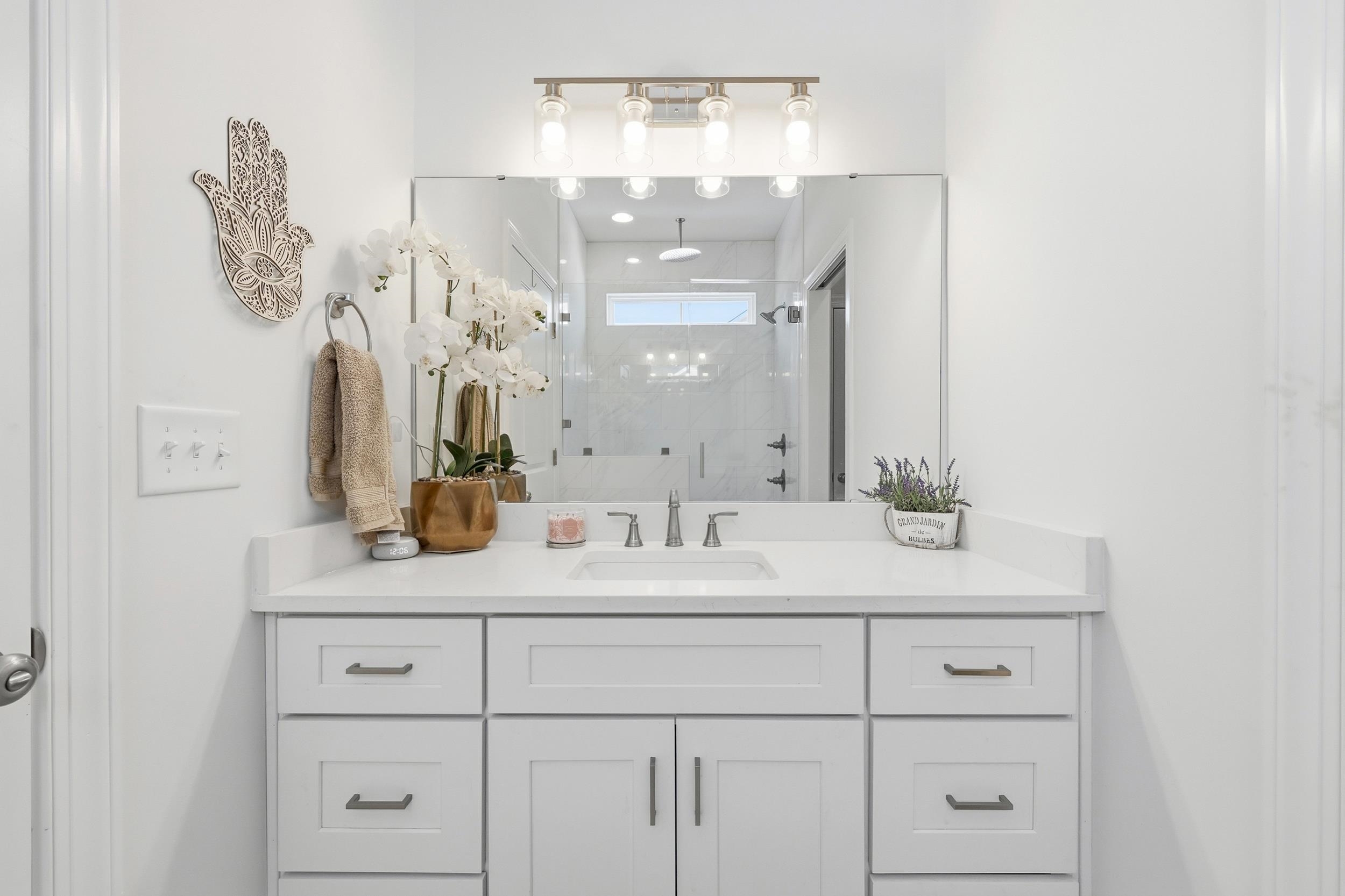 3315 Red Bluff Road Loris, SC 29569 - Photo 27 of 37