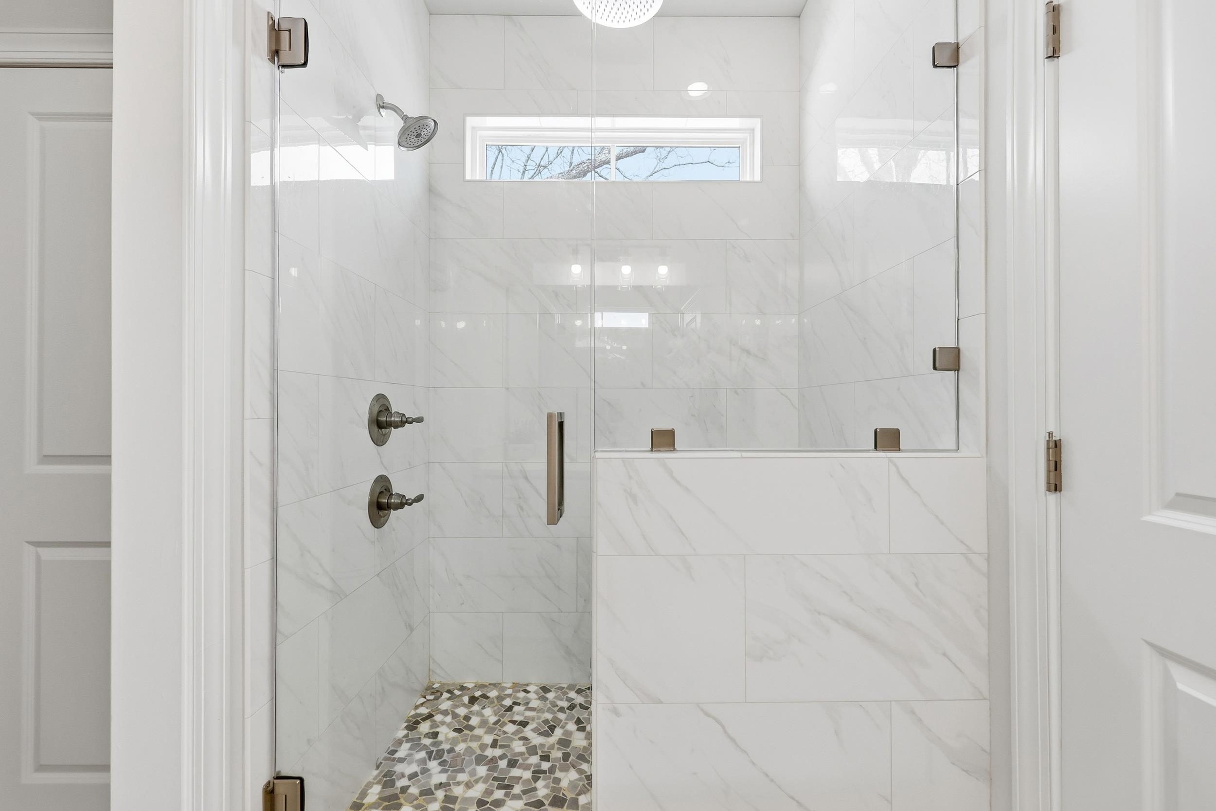 3315 Red Bluff Road Loris, SC 29569 - Photo 28 of 37