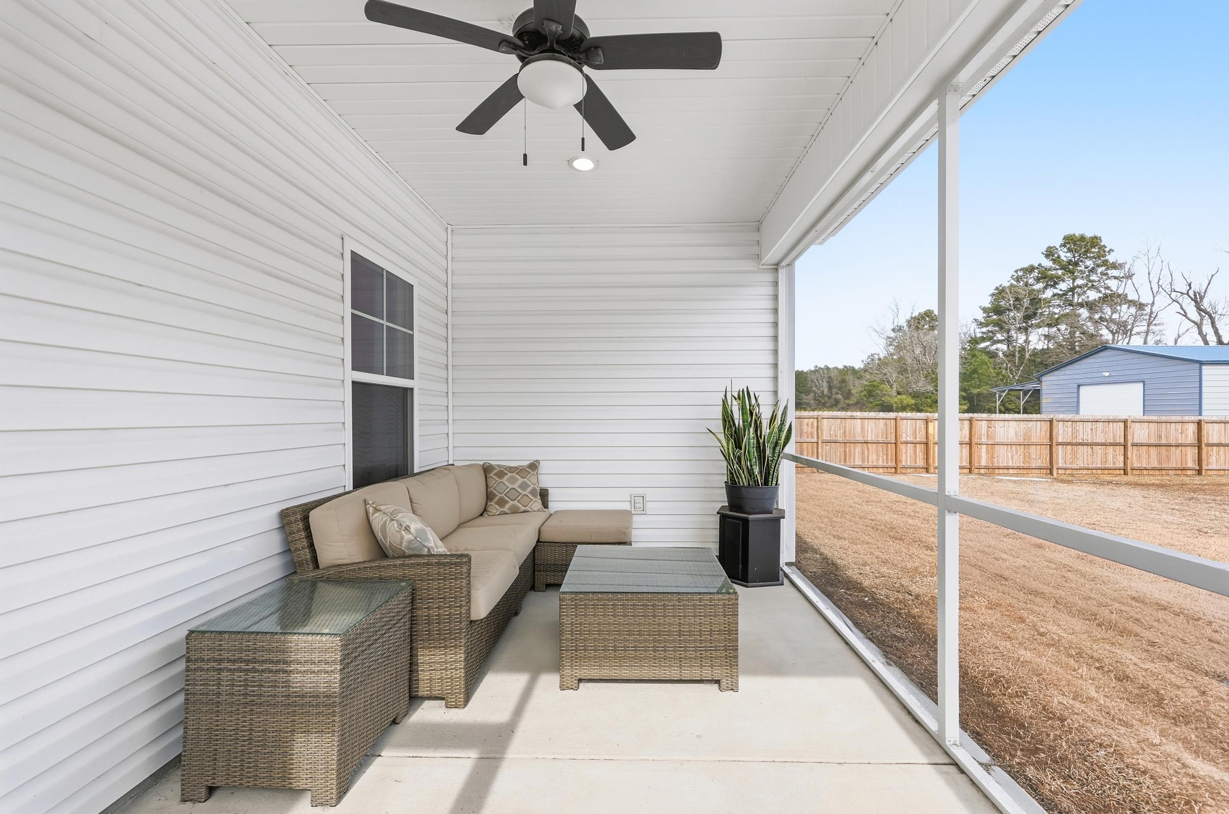 3315 Red Bluff Road Loris, SC 29569 - Photo 29 of 37