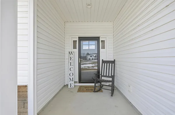 $335,000 | 3315 Red Bluff Road, Loris, SC 29569