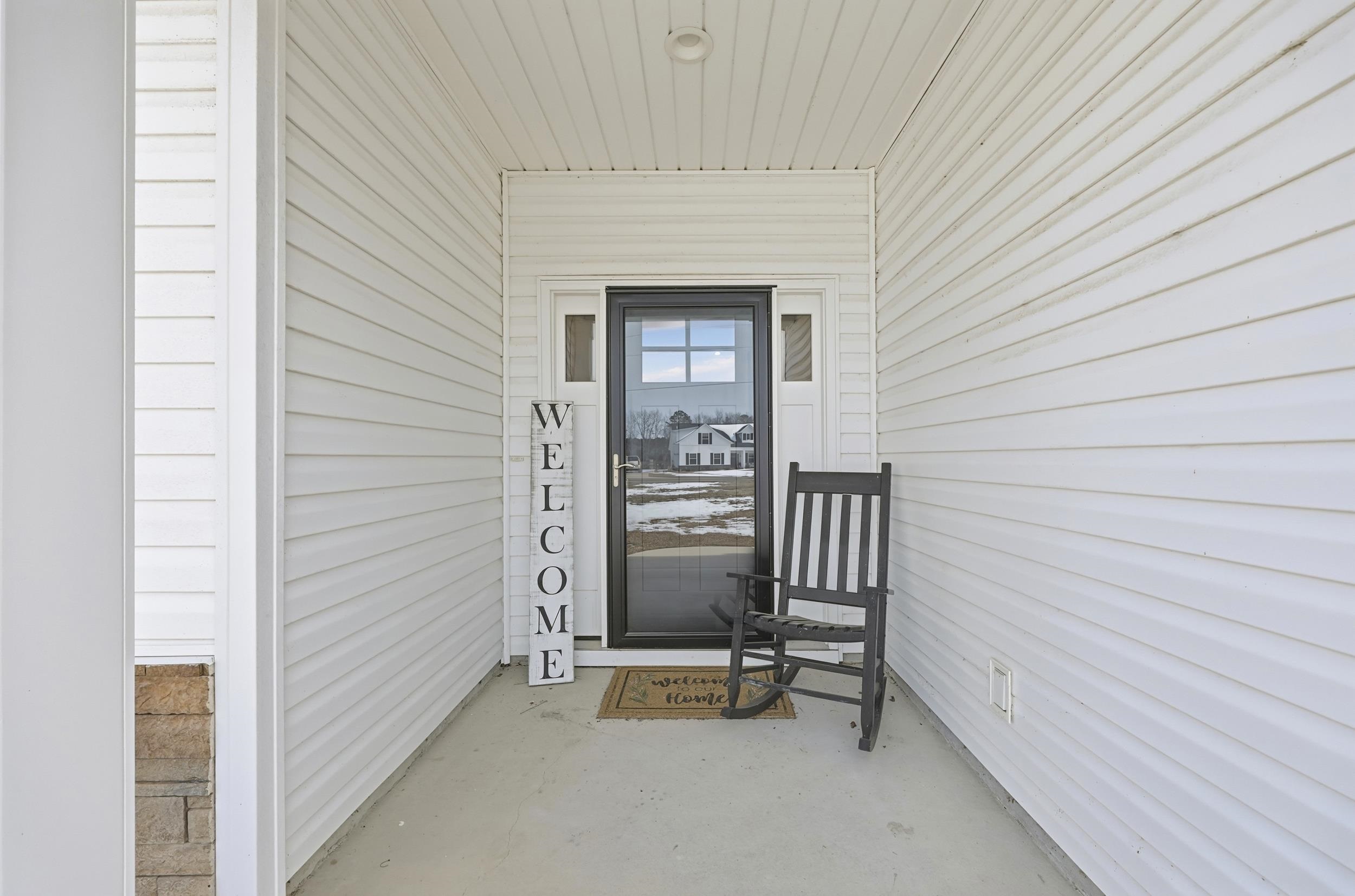 3315 Red Bluff Road Loris, SC 29569 - Photo 6 of 37