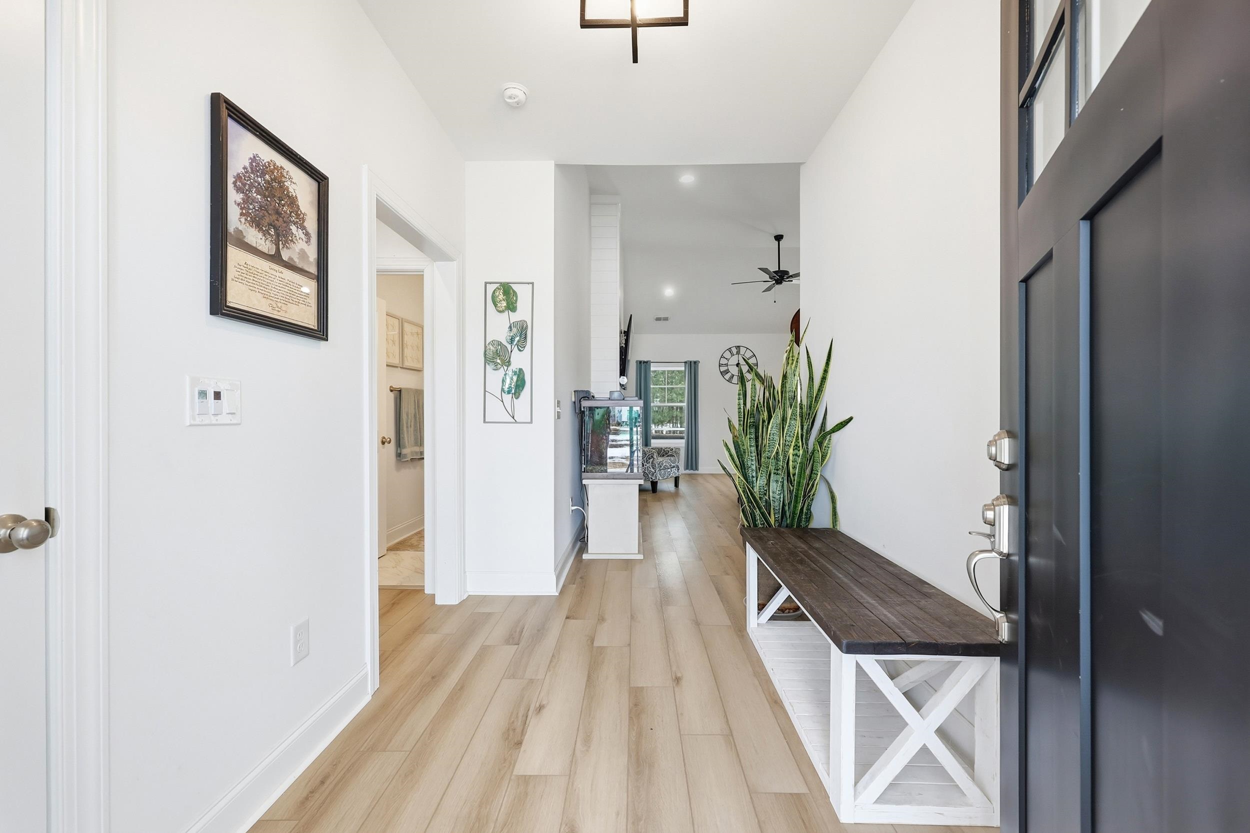 3315 Red Bluff Road Loris, SC 29569 - Photo 7 of 37