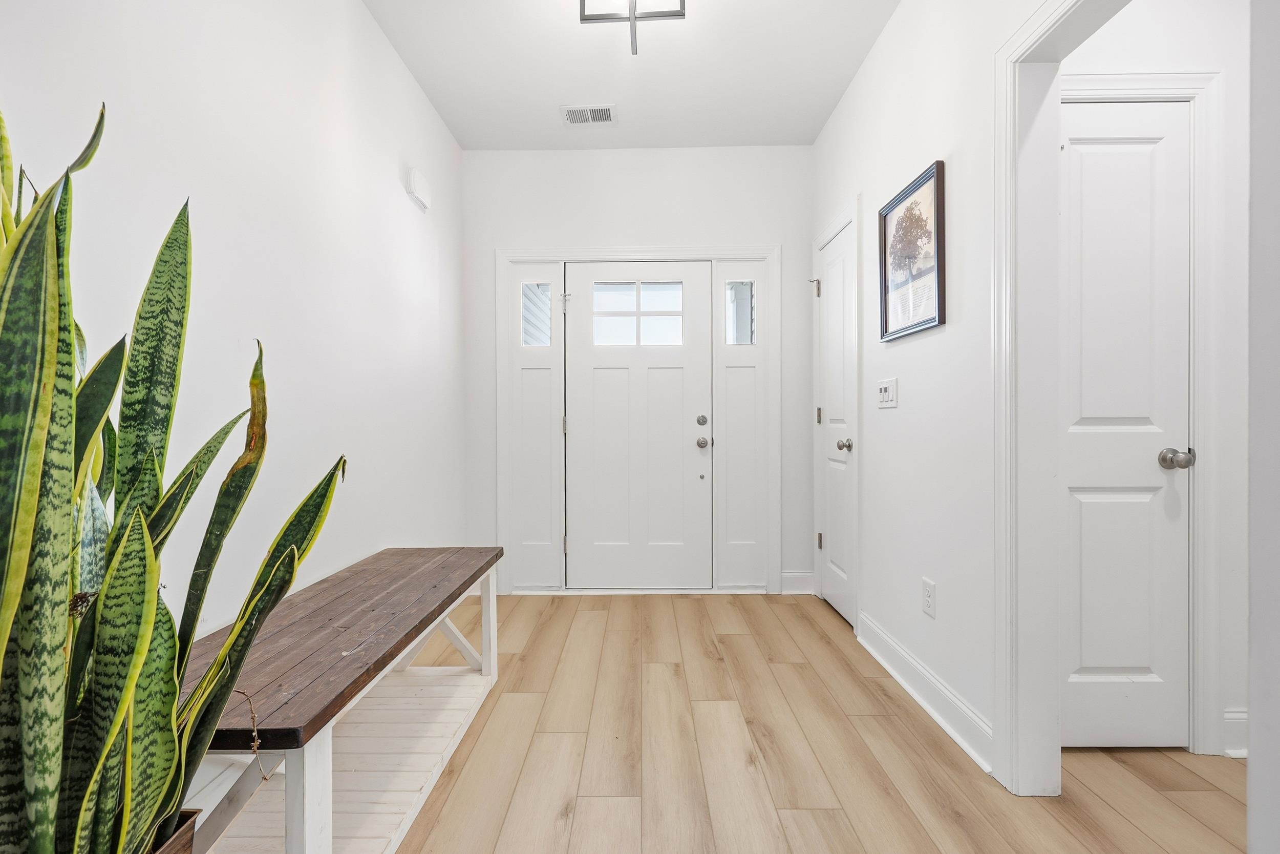 3315 Red Bluff Road Loris, SC 29569 - Photo 8 of 37