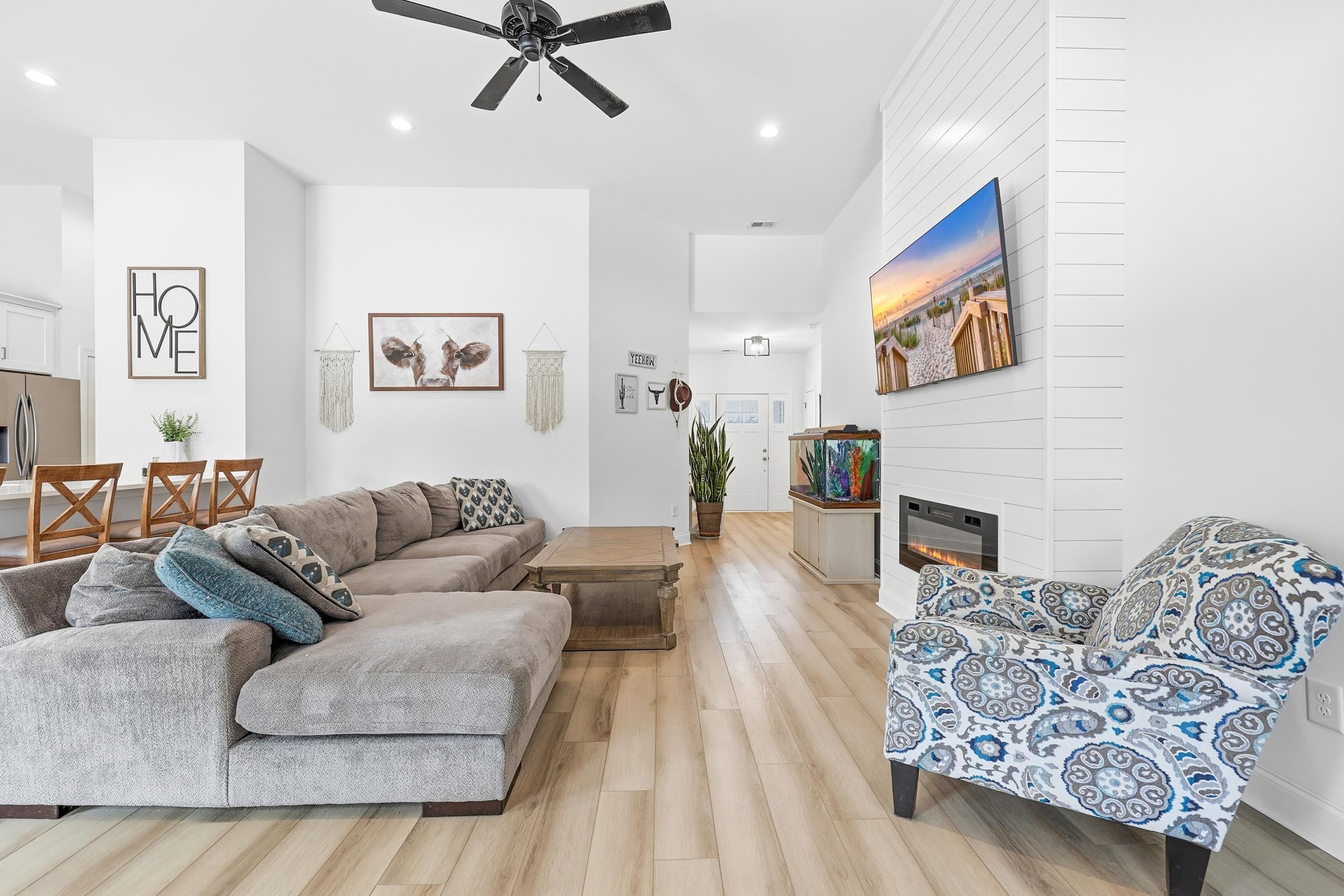 3315 Red Bluff Road Loris, SC 29569 - Photo 10 of 37