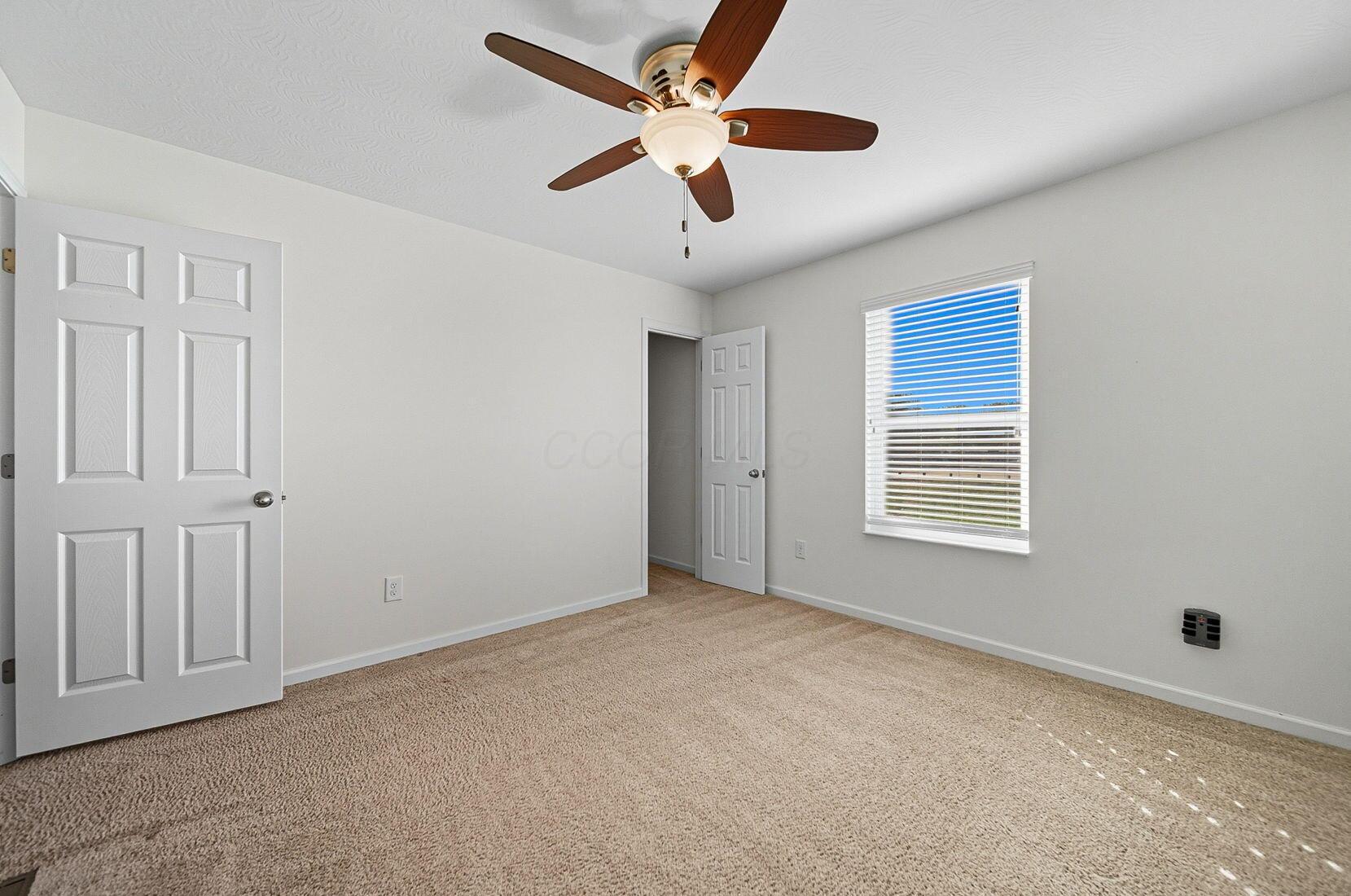162 Spring Flower Way Etna, OH 43062 - Photo 35 of 61 41-web-or-mls-Justin Schone - 162 Spring
