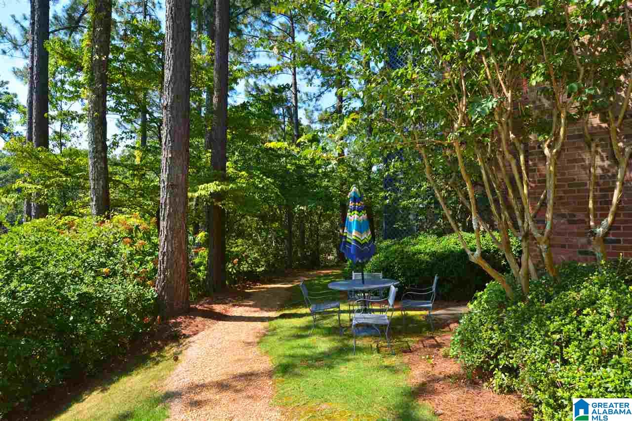 307 Morningside Circle, Unit 307 Birmingham, AL 35213 - Photo 42 of 44