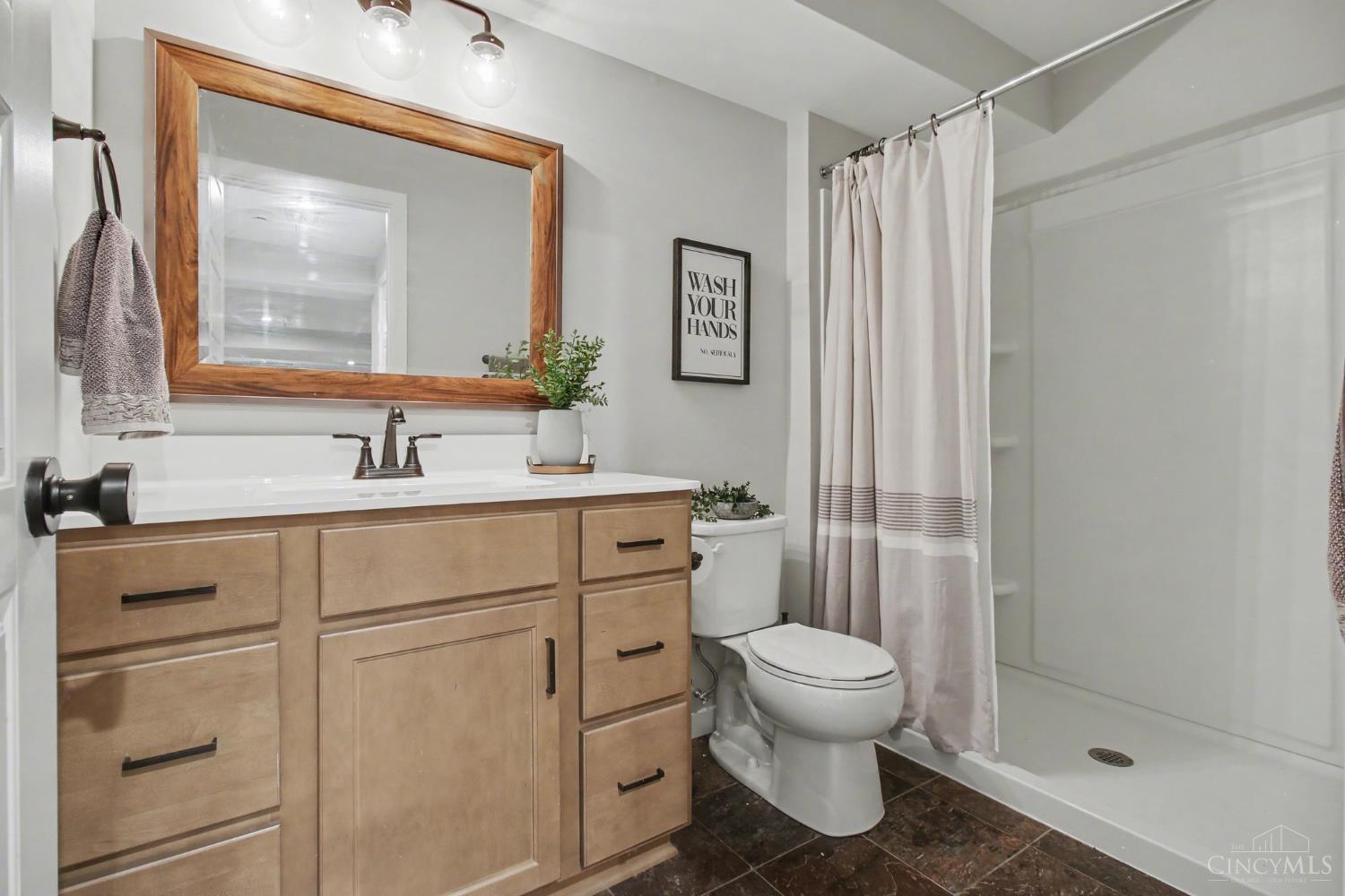 4804 Roses Run Batavia, OH 45103 - Photo 32 of 47