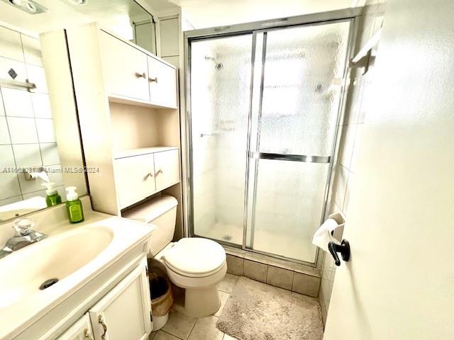 200 Ashbury Road, Unit 312 Hollywood, FL 33024 - Photo 11 of 16