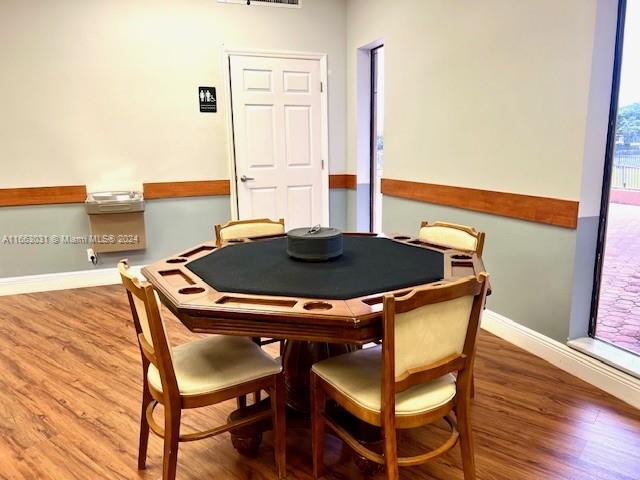 200 Ashbury Road, Unit 312 Hollywood, FL 33024 - Photo 15 of 16