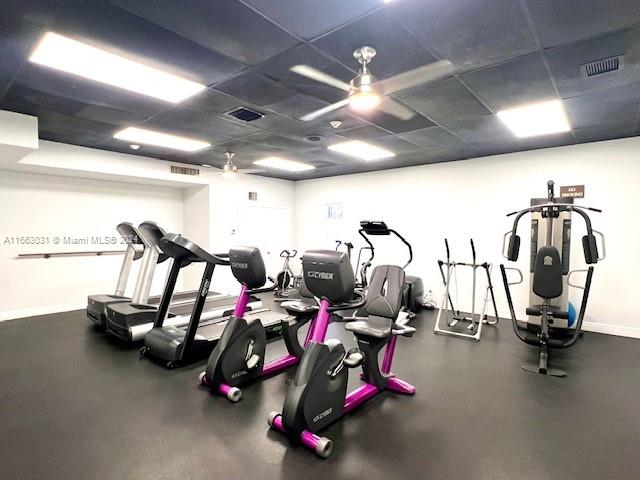 200 Ashbury Road, Unit 312 Hollywood, FL 33024 - Photo 16 of 16