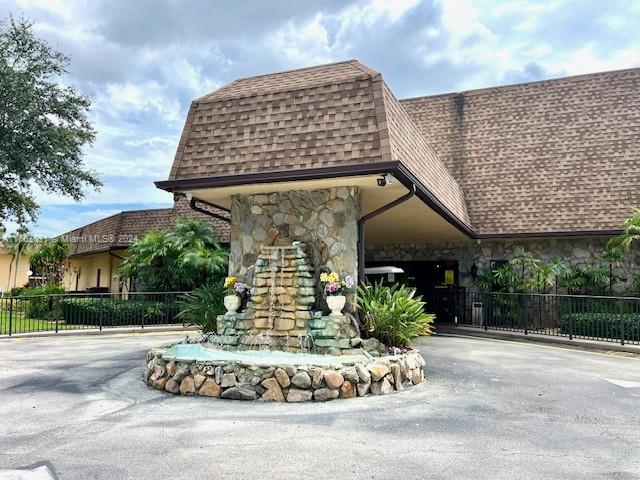 200 Ashbury Road, Unit 312 Hollywood, FL 33024 - Photo 3 of 16