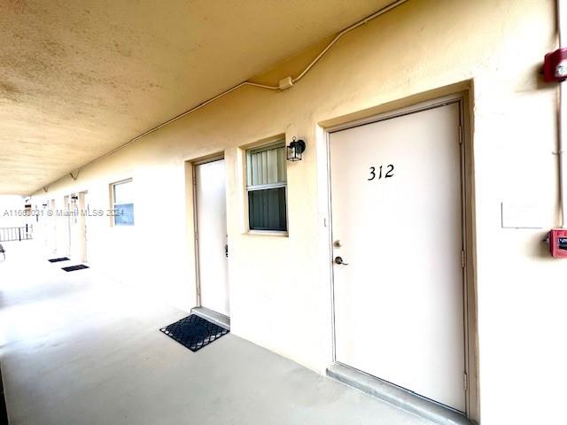 200 Ashbury Road, Unit 312 Hollywood, FL 33024 - Photo 7 of 16
