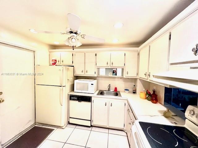 200 Ashbury Road, Unit 312 Hollywood, FL 33024 - Photo 9 of 16
