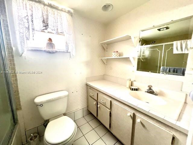 200 Ashbury Road, Unit 312 Hollywood, FL 33024 - Photo 10 of 16