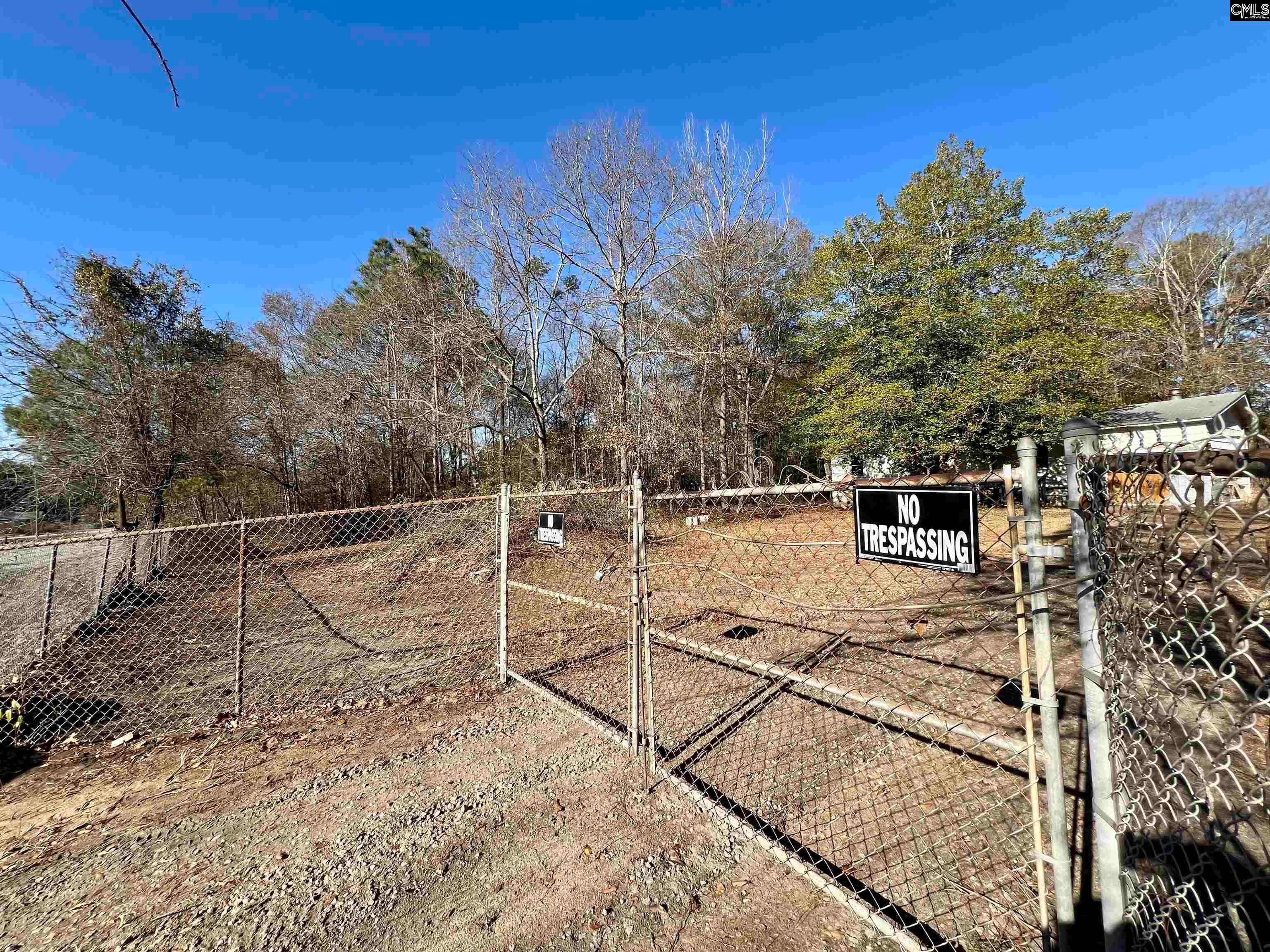 1164 Two Notch Road Lexington, SC 29073 - Photo 5 of 6 Gallery Image 5
