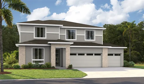 $579,999 | 14514 Banks Court, Parrish, FL 34219