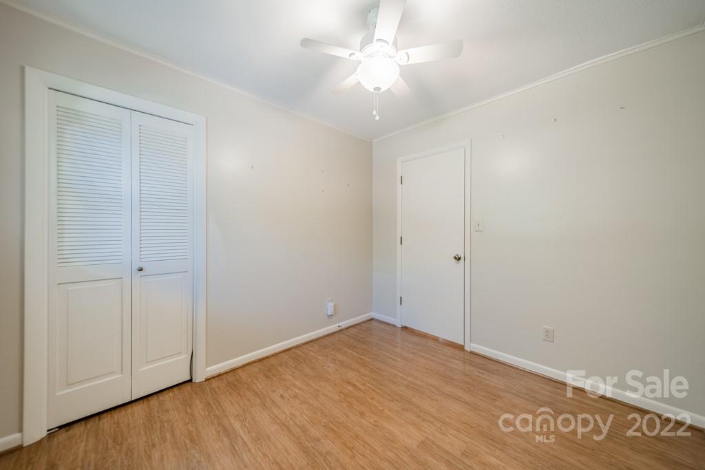 4286 Lake Shore Road North Denver, NC 28037 - Photo 29 of 48 a view of a room with wooden floor
