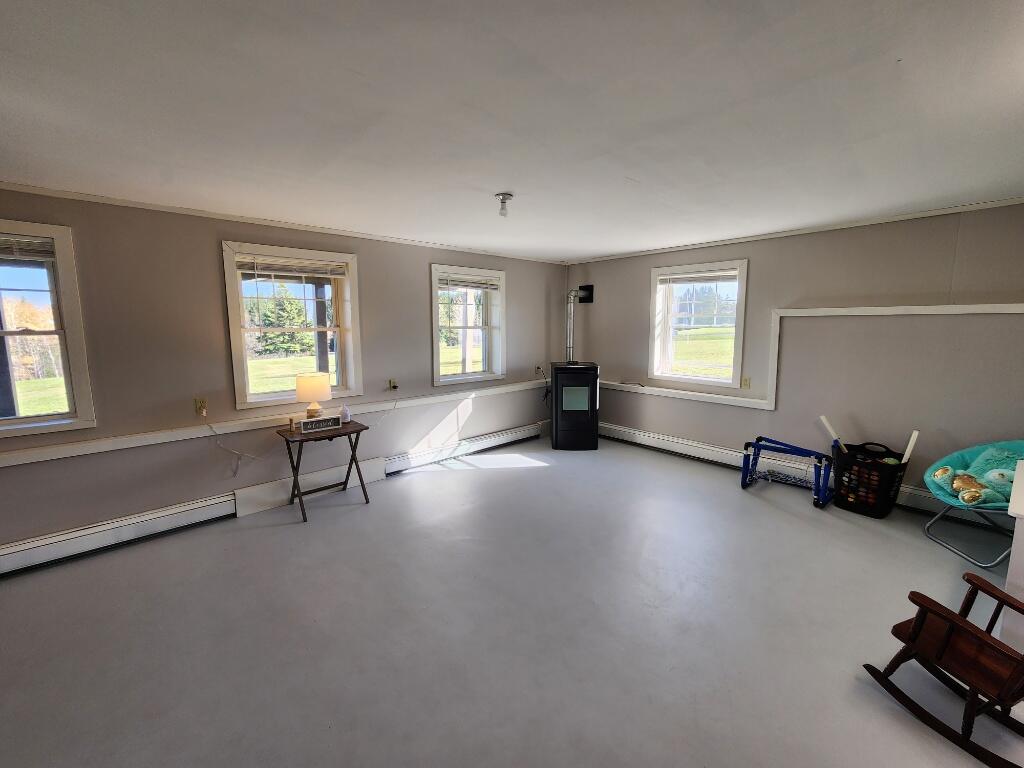 56 Sunrise Circle Mapleton, ME 04757 - Photo 47 of 50 16666178851311