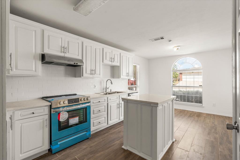 2732 Brea Canyon Road Fort Worth, TX 76108 - Photo 10 of 30