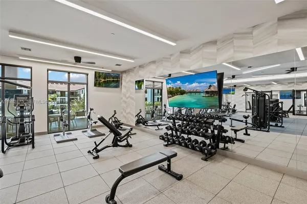 $2,560 | 3991 Northwest 82nd Avenue, Unit 1138, Hollywood, FL 33024