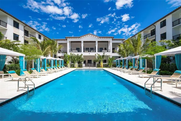 $2,560 | 3991 Northwest 82nd Avenue, Unit 1138, Hollywood, FL 33024