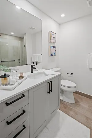 $2,560 | 3991 Northwest 82nd Avenue, Unit 1138, Hollywood, FL 33024