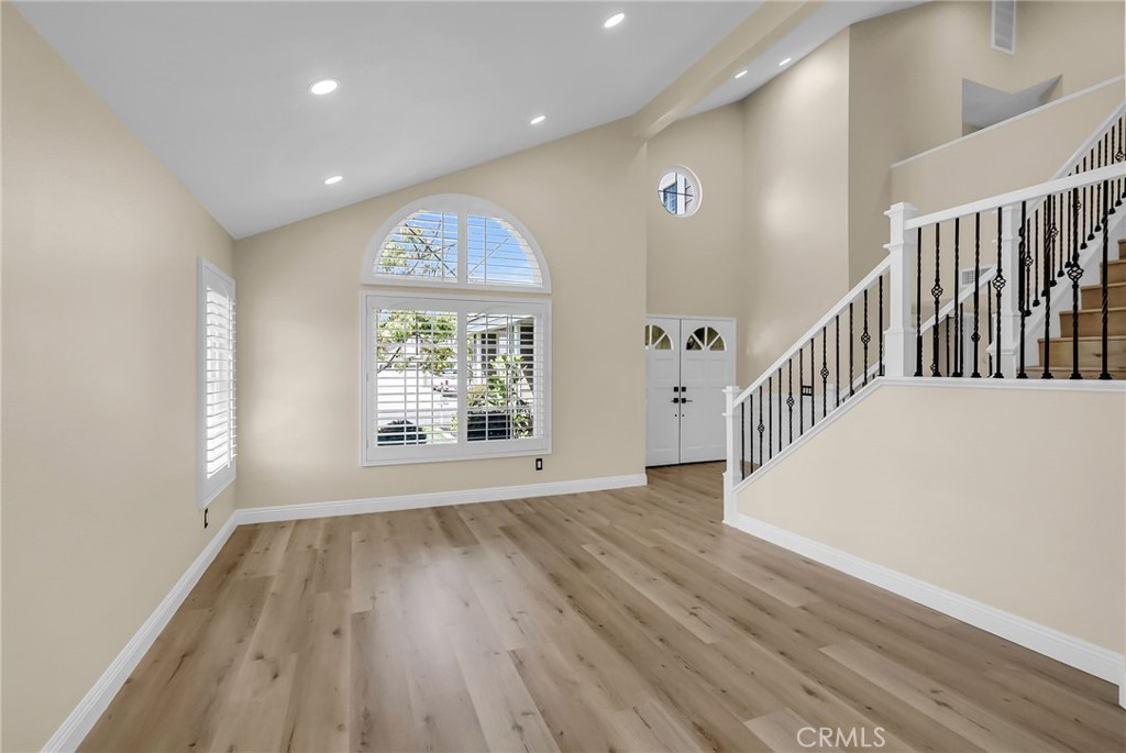 6842 Frances Street Riverside, CA 92506 - Photo 11 of 60