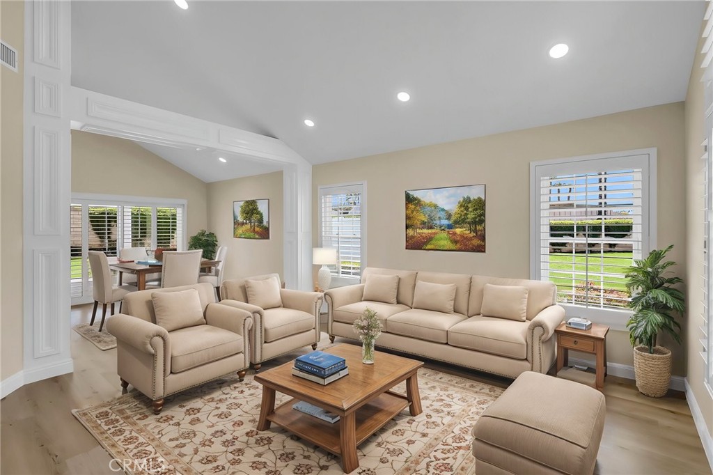 6842 Frances Street Riverside, CA 92506 - Photo 12 of 60