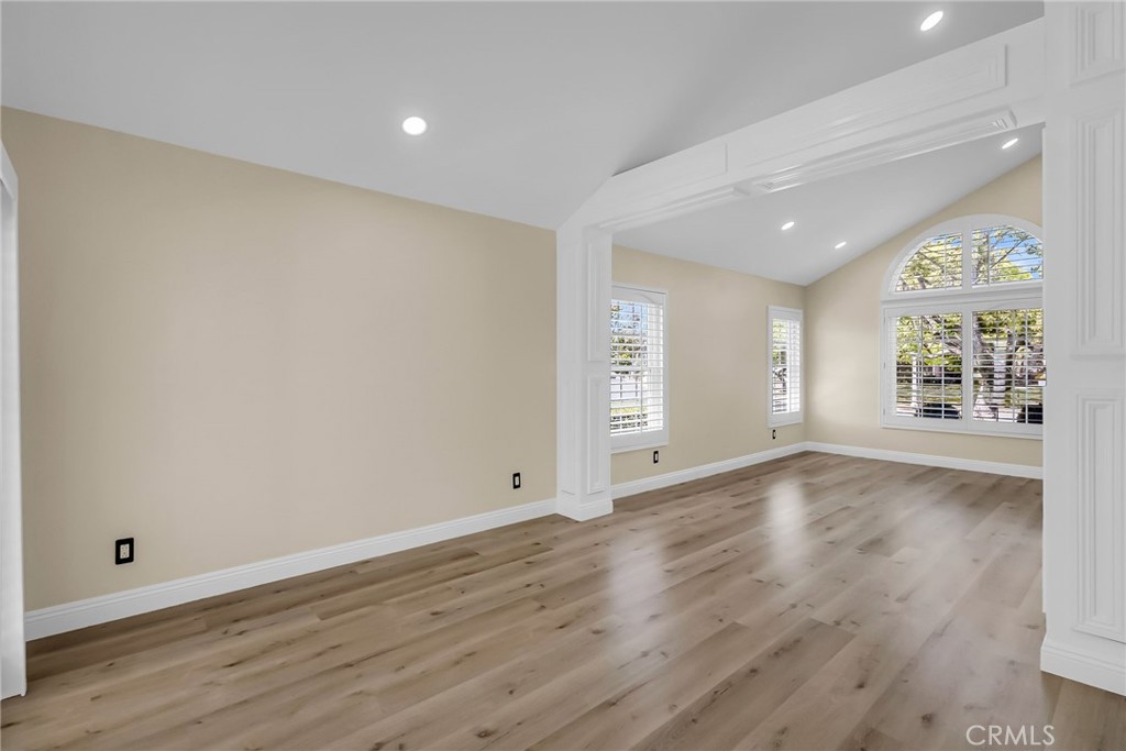 6842 Frances Street Riverside, CA 92506 - Photo 13 of 60