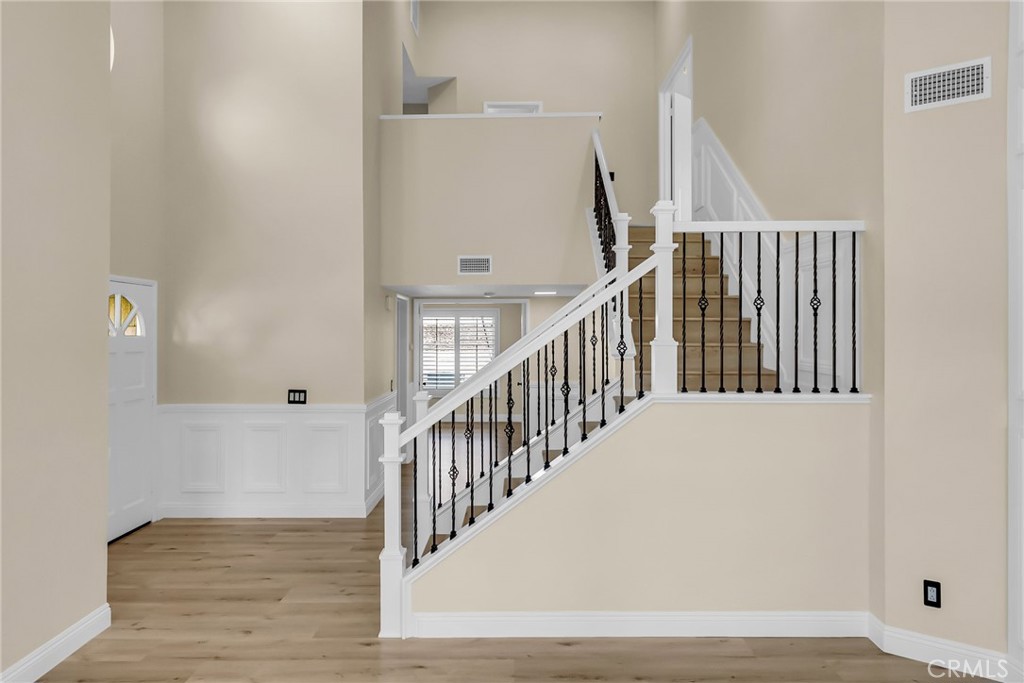 6842 Frances Street Riverside, CA 92506 - Photo 14 of 60