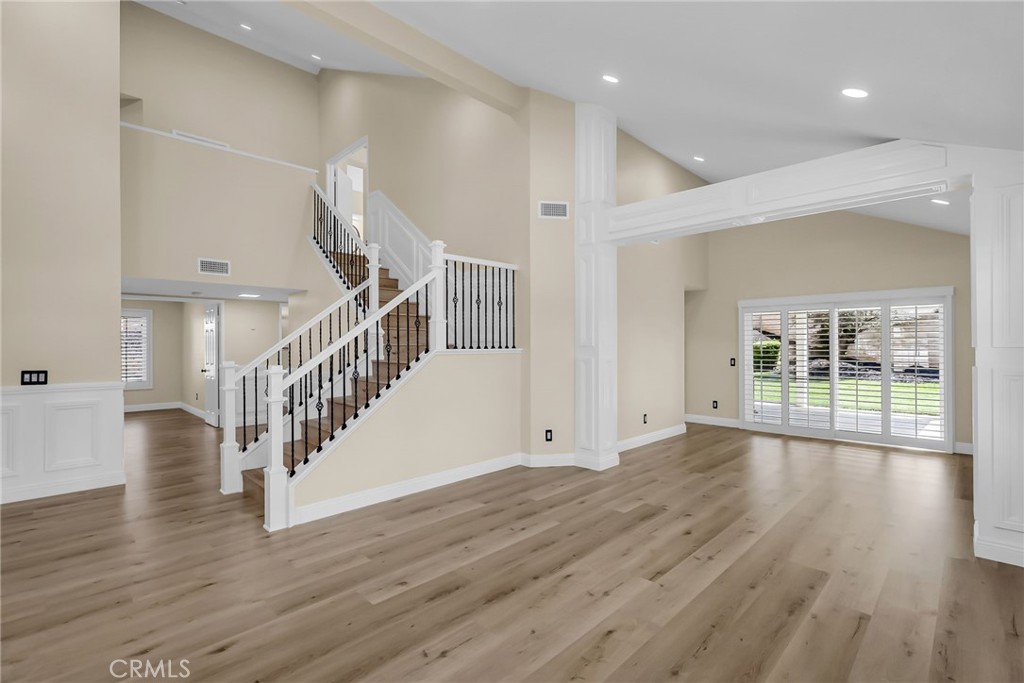 6842 Frances Street Riverside, CA 92506 - Photo 15 of 60