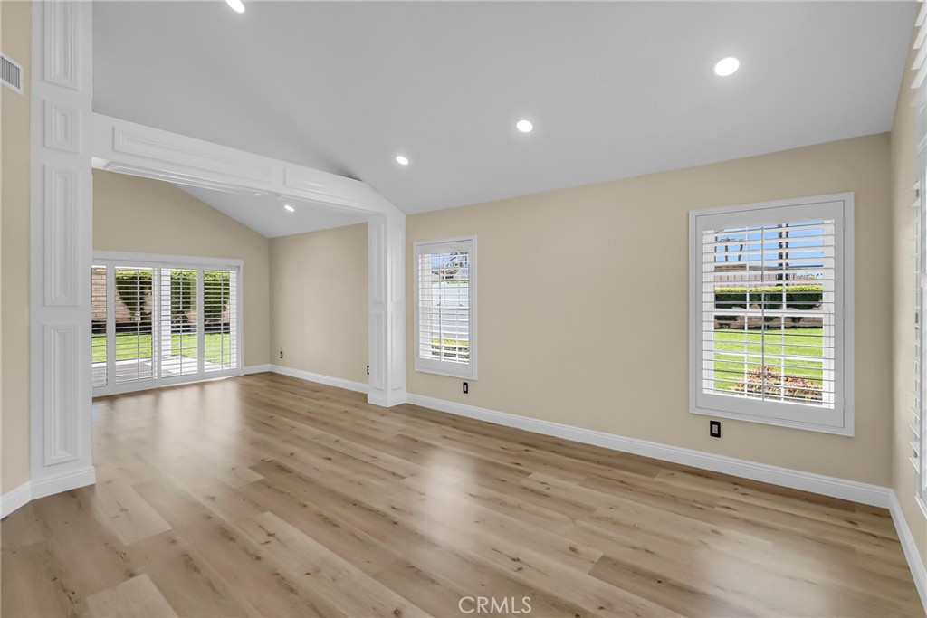 6842 Frances Street Riverside, CA 92506 - Photo 17 of 60