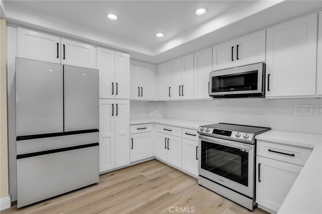 6842 Frances Street Riverside, CA 92506 - Photo 19 of 60