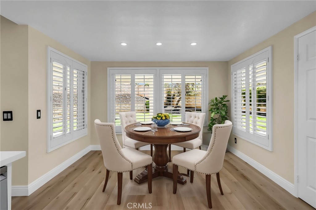 6842 Frances Street Riverside, CA 92506 - Photo 21 of 60