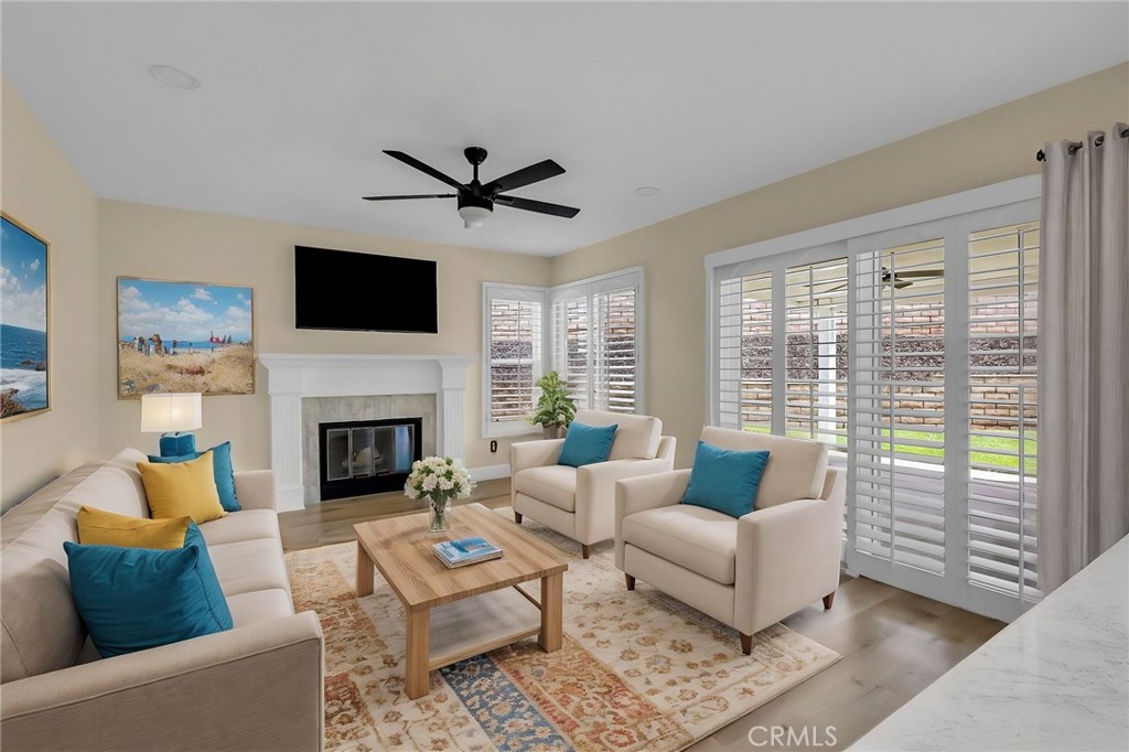 6842 Frances Street Riverside, CA 92506 - Photo 23 of 60