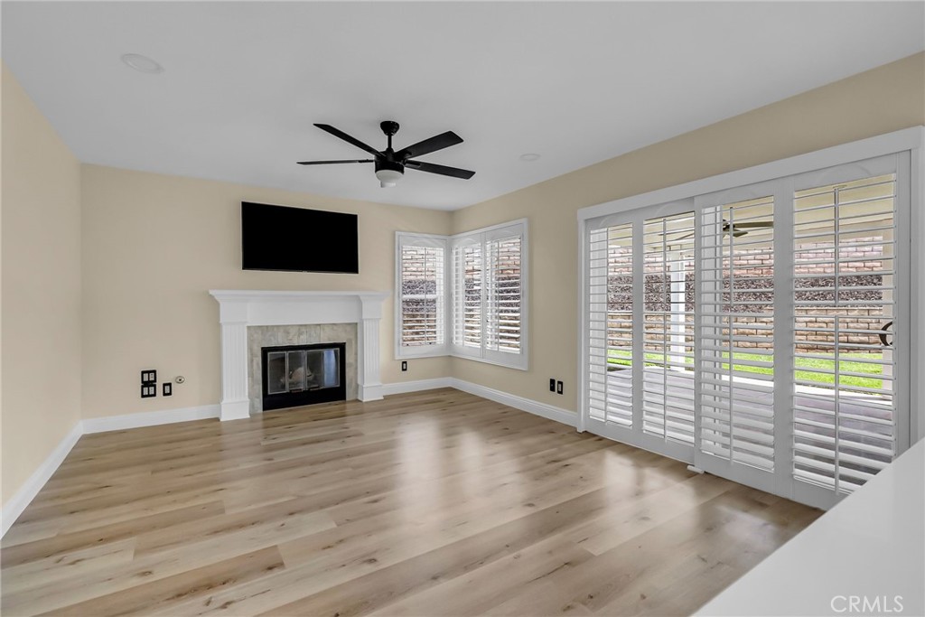 6842 Frances Street Riverside, CA 92506 - Photo 24 of 60