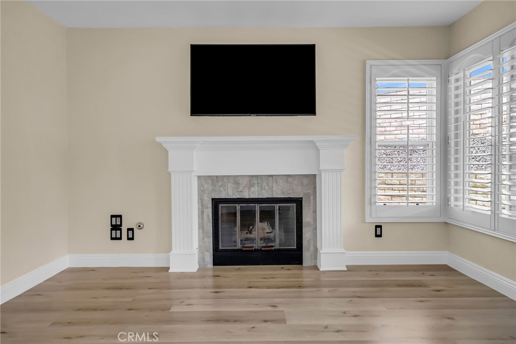 6842 Frances Street Riverside, CA 92506 - Photo 25 of 60