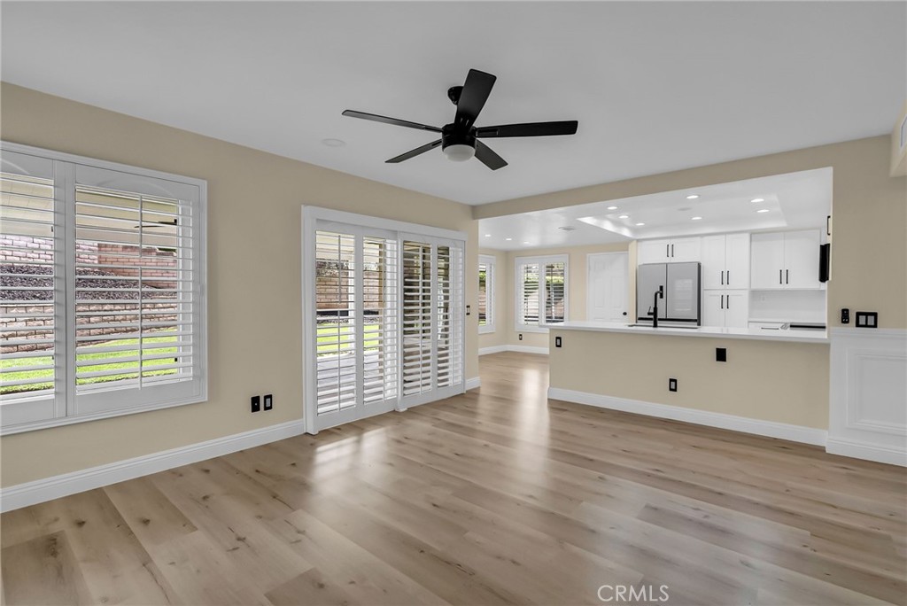 6842 Frances Street Riverside, CA 92506 - Photo 26 of 60