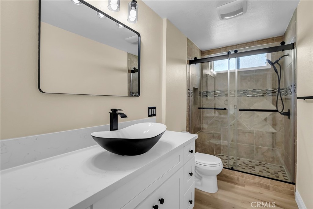 6842 Frances Street Riverside, CA 92506 - Photo 27 of 60