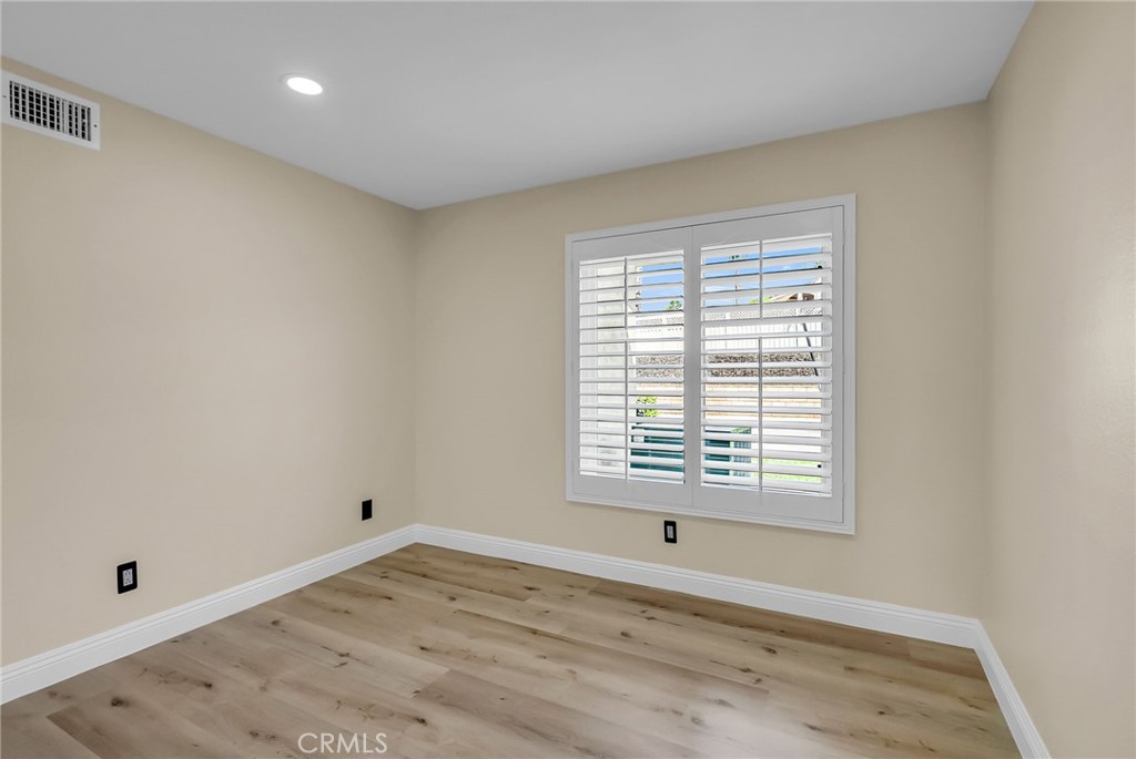 6842 Frances Street Riverside, CA 92506 - Photo 28 of 60