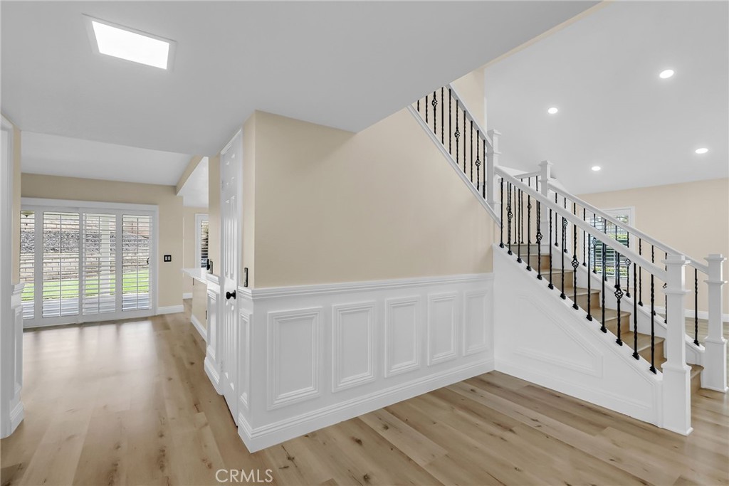 6842 Frances Street Riverside, CA 92506 - Photo 30 of 60