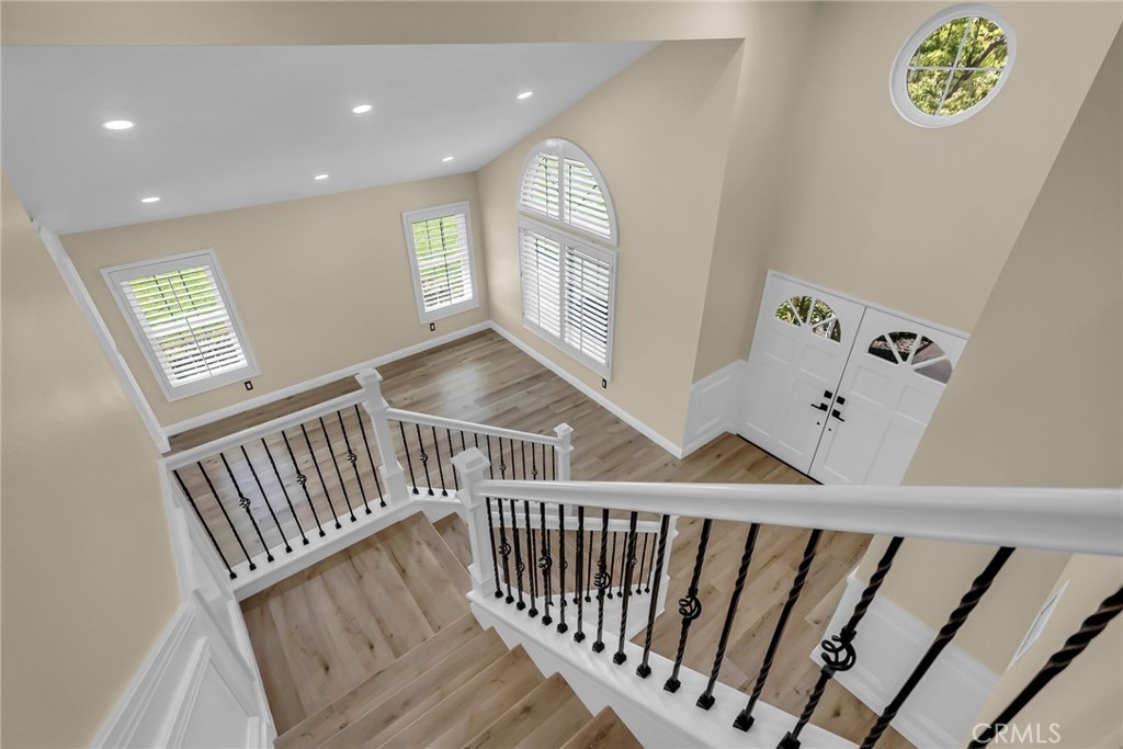 6842 Frances Street Riverside, CA 92506 - Photo 31 of 60