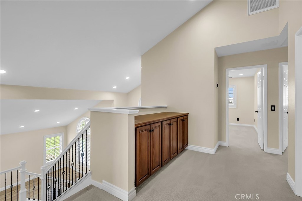 6842 Frances Street Riverside, CA 92506 - Photo 32 of 60