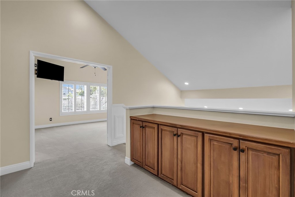 6842 Frances Street Riverside, CA 92506 - Photo 33 of 60