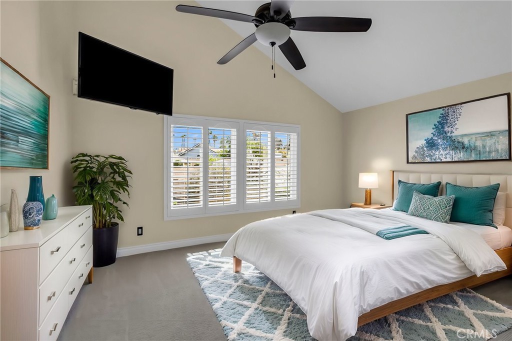 6842 Frances Street Riverside, CA 92506 - Photo 34 of 60