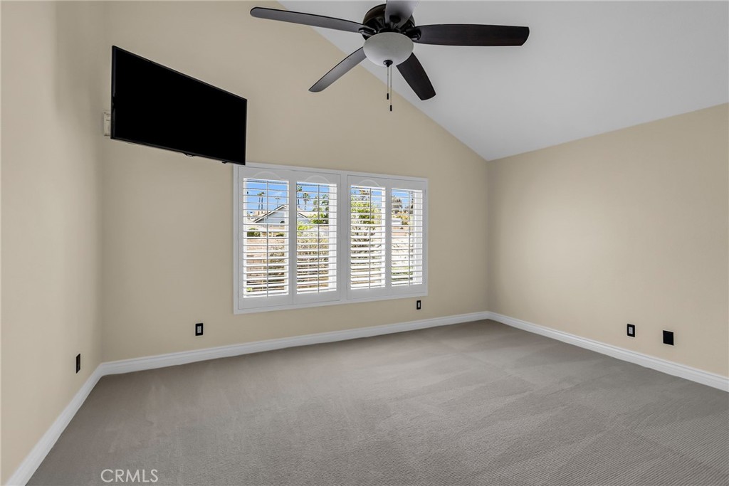 6842 Frances Street Riverside, CA 92506 - Photo 35 of 60