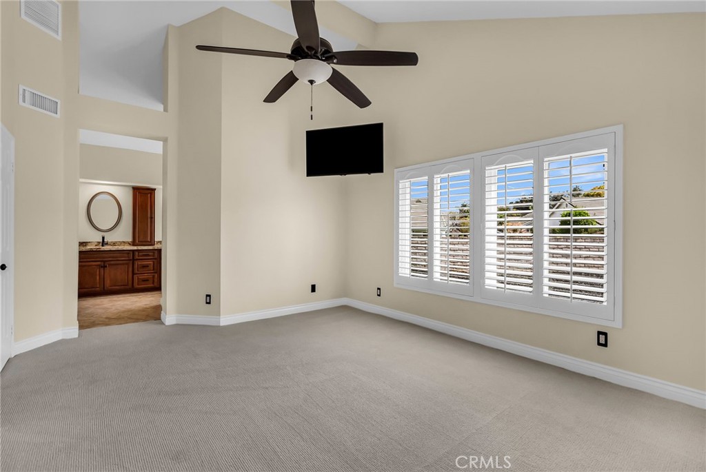 6842 Frances Street Riverside, CA 92506 - Photo 36 of 60