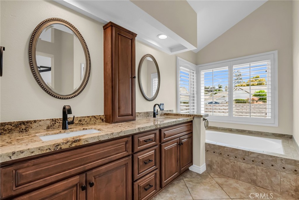 6842 Frances Street Riverside, CA 92506 - Photo 37 of 60