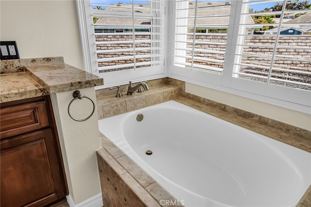 6842 Frances Street Riverside, CA 92506 - Photo 38 of 60